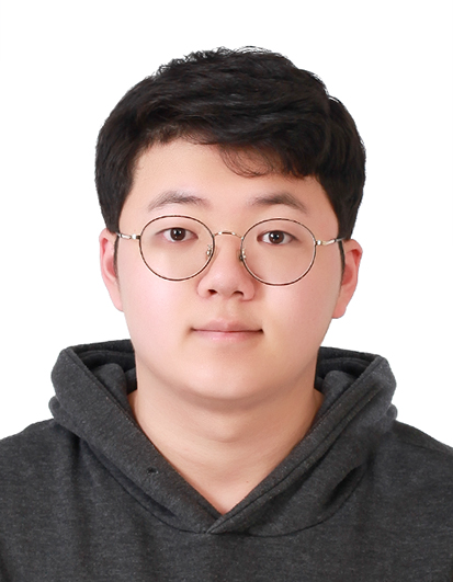 Jaekoung Choi profile photo